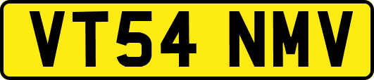 VT54NMV
