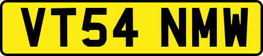 VT54NMW