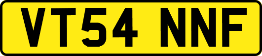 VT54NNF