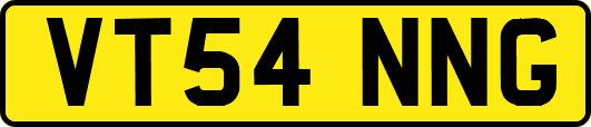 VT54NNG