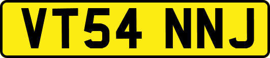 VT54NNJ