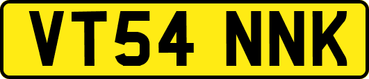 VT54NNK