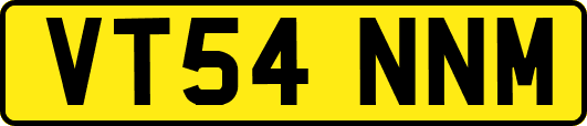 VT54NNM