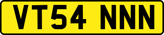 VT54NNN