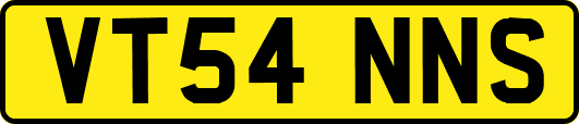 VT54NNS