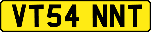 VT54NNT