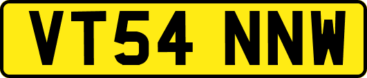 VT54NNW