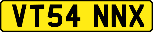 VT54NNX