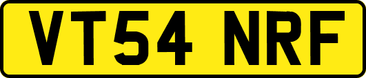 VT54NRF
