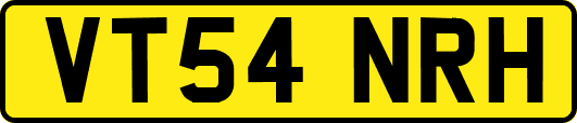 VT54NRH