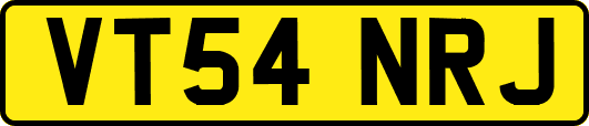 VT54NRJ