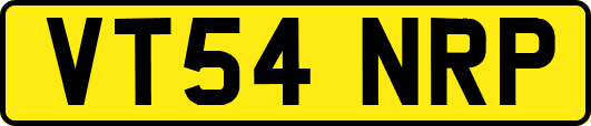 VT54NRP