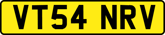 VT54NRV