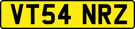 VT54NRZ