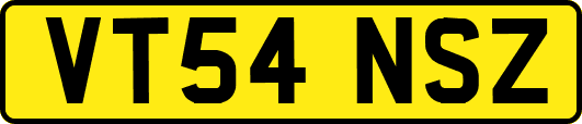 VT54NSZ