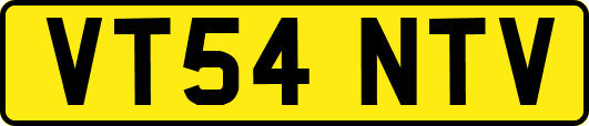 VT54NTV