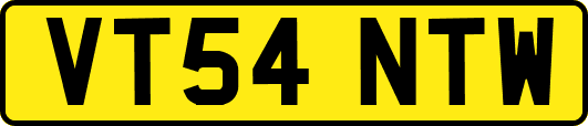 VT54NTW