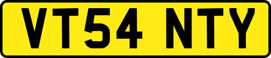 VT54NTY