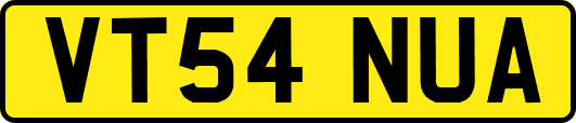 VT54NUA
