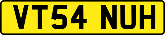 VT54NUH