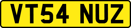 VT54NUZ