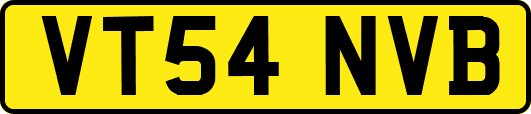 VT54NVB