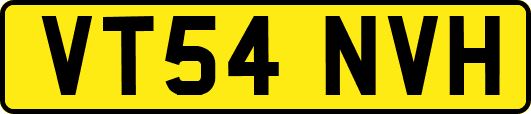VT54NVH