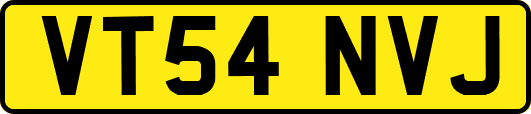 VT54NVJ