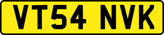 VT54NVK