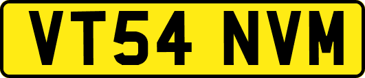 VT54NVM