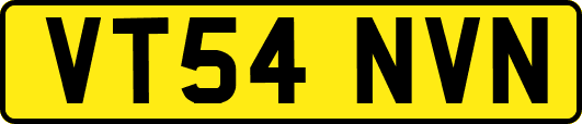 VT54NVN