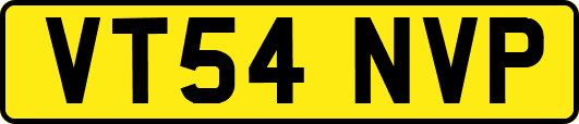 VT54NVP
