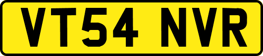 VT54NVR