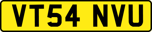 VT54NVU