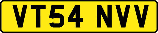 VT54NVV