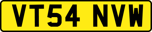 VT54NVW