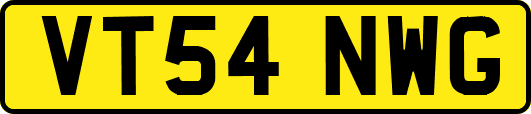 VT54NWG