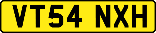 VT54NXH