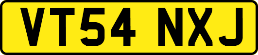 VT54NXJ