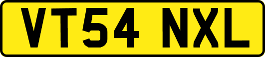 VT54NXL