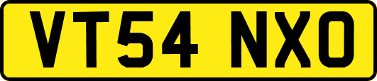 VT54NXO