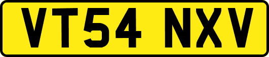 VT54NXV