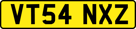 VT54NXZ