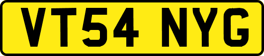 VT54NYG
