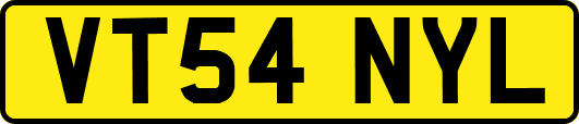 VT54NYL