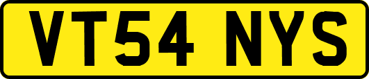 VT54NYS
