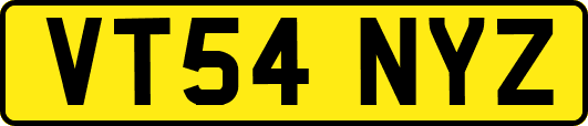 VT54NYZ
