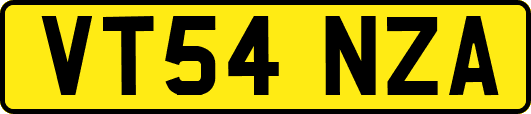 VT54NZA