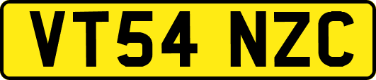 VT54NZC
