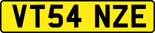 VT54NZE